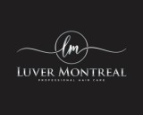 https://www.logocontest.com/public/logoimage/1587151439Luver Montreal Logo 9.jpg